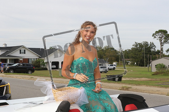 homecoming parade075