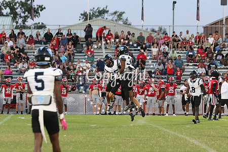 Lanier18Spet_0031