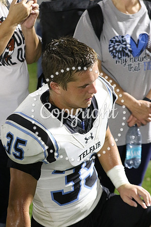 Lanier18Spet_0197