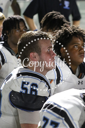 Lanier18Spet_0199