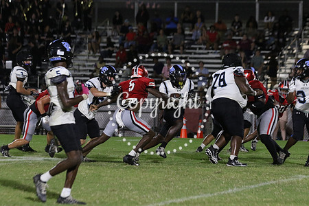 Lanier18Spet_0156