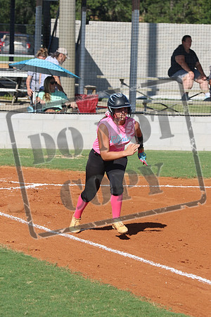 wcms 1 sept_0118