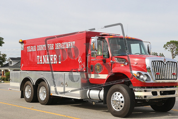 homecoming parade143