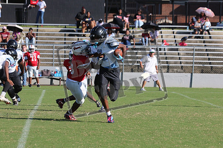 WCMS15sept_0001