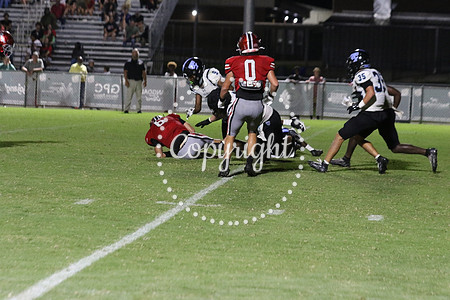 Lanier18Spet_0144
