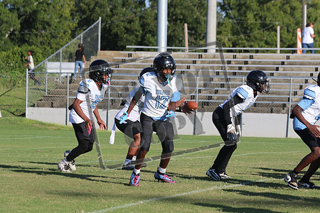 WCMS15sept_0047