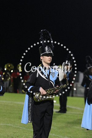 Lanier18Spet_0093
