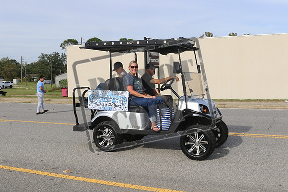 homecoming parade041