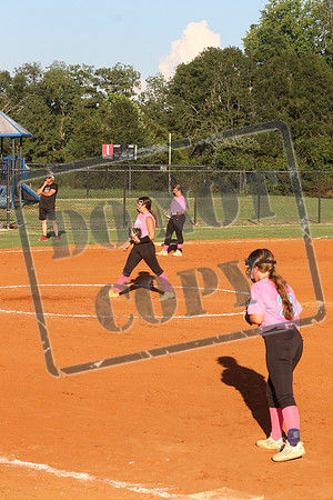 wcms 1 sept_0310