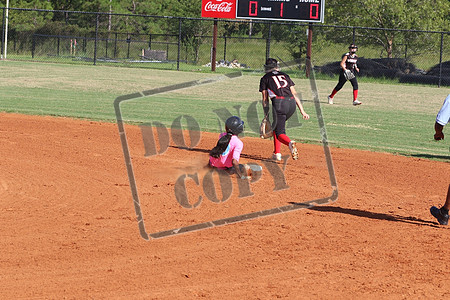 wcms 1 sept_0109