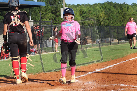 wcms 1 sept_0272