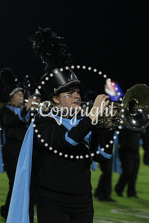 Lanier18Spet_0108