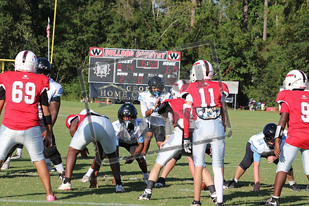 WCMS15sept_0019