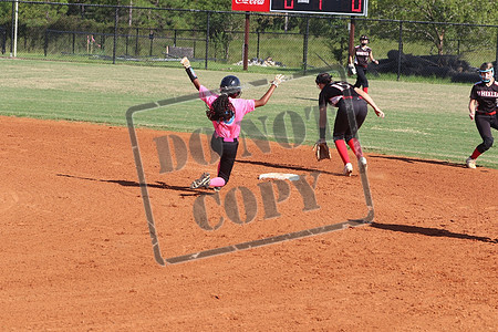 wcms 1 sept_0110