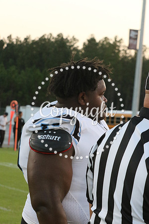 Lanier18Spet_0014