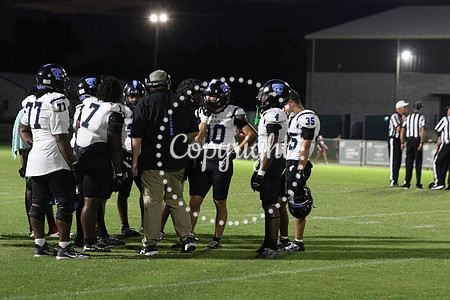 Lanier18Spet_0059