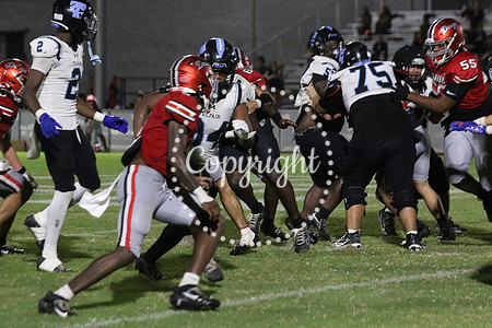 Lanier18Spet_0178