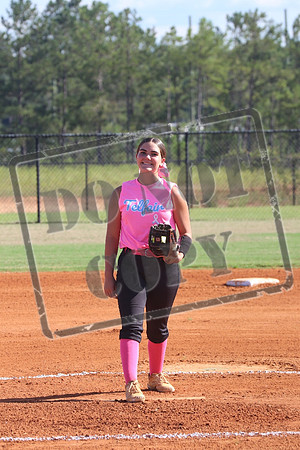 wcms 1 sept_0063