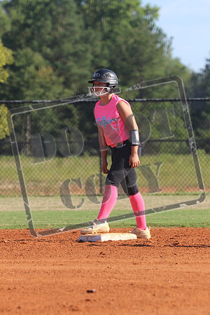 wcms 1 sept_0217