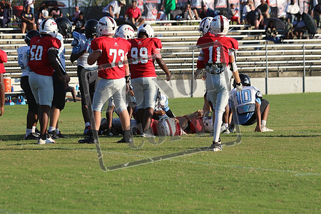 WCMS15sept_0080