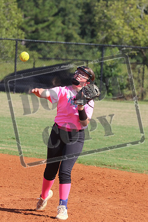 wcms 1 sept_0001