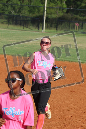 wcms 1 sept_0195