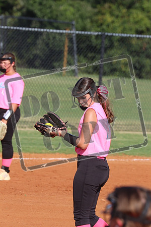 wcms 1 sept_0184