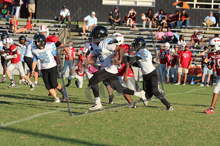 WCMS15sept_0093