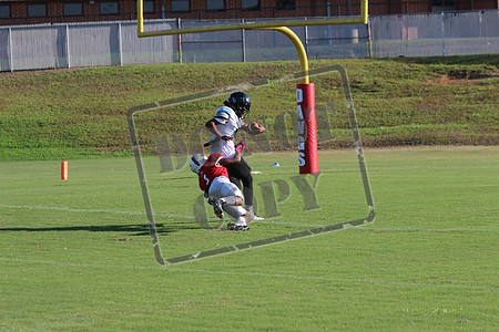 WCMS15sept_0057