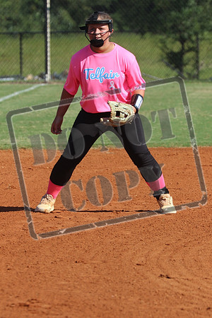 wcms 1 sept_0086