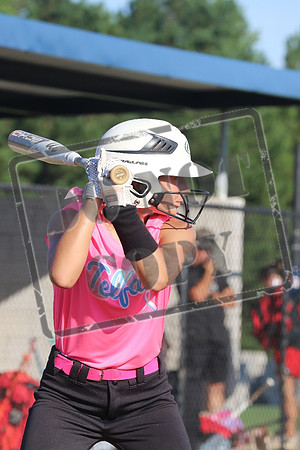 wcms 1 sept_0253