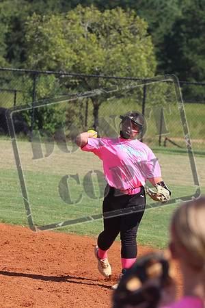 wcms 1 sept_0010