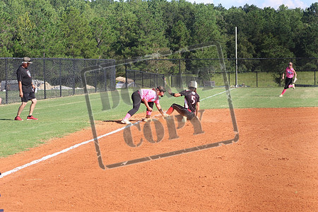 wcms 1 sept_0090