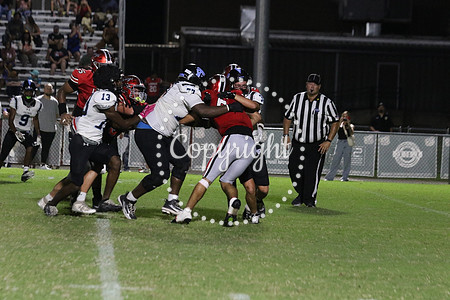 Lanier18Spet_0062