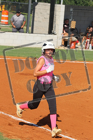 wcms 1 sept_0158