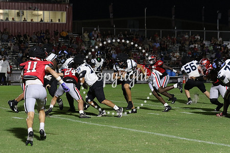 Lanier18Spet_0054