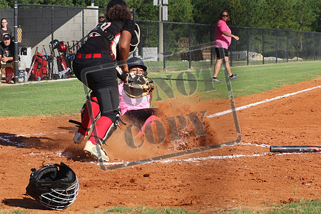 wcms 1 sept_0205