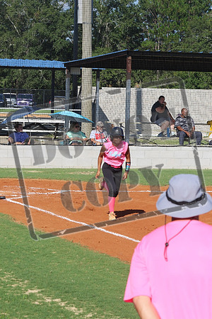 wcms 1 sept_0098