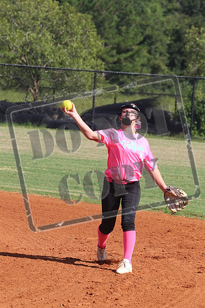 wcms 1 sept_0021