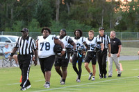 Lanier County Sept. 18