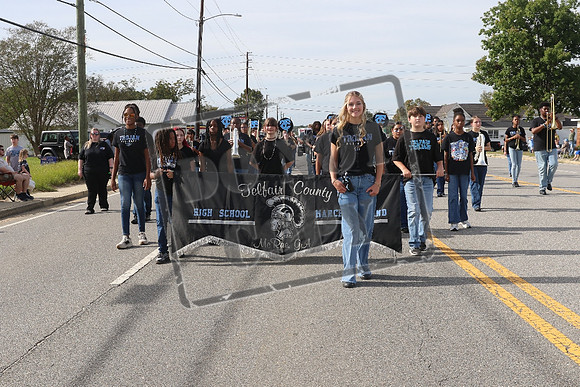 homecoming parade015