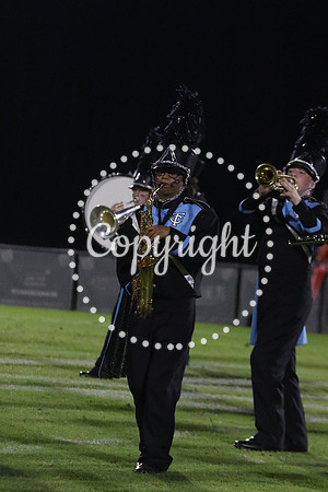 Lanier18Spet_0070