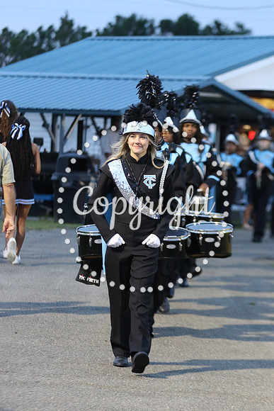 turner8oct_0125