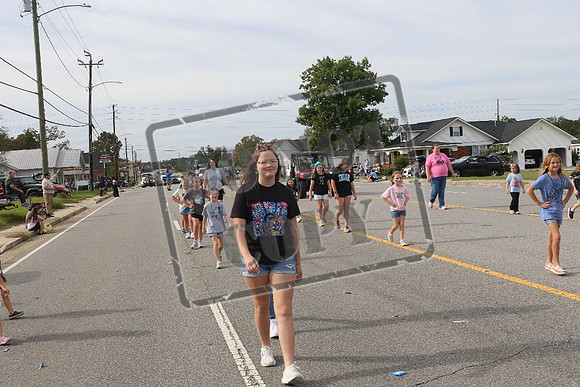 homecoming parade209