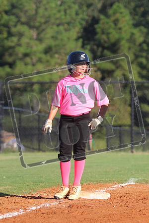 wcms 1 sept_0268