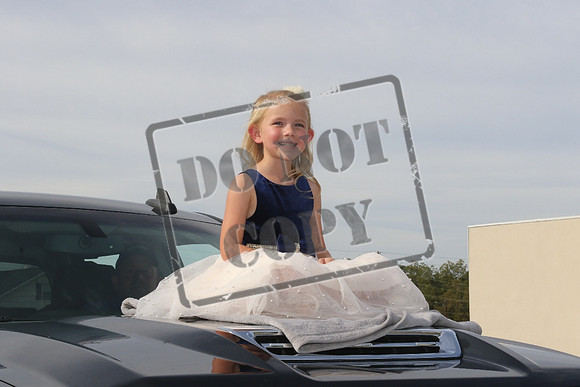 homecoming parade055