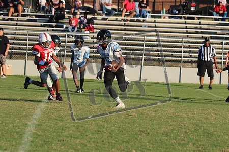 WCMS15sept_0094