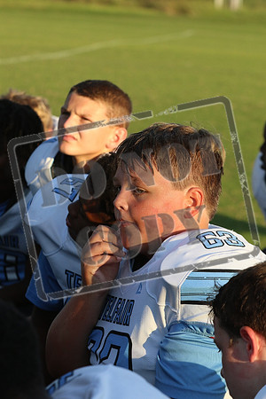 WCMS15sept_0109