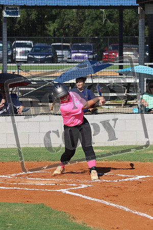 wcms 1 sept_0129
