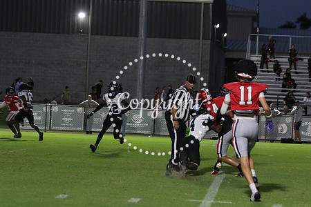 Lanier18Spet_0045